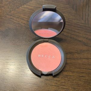 Becca Flowerchild Blush